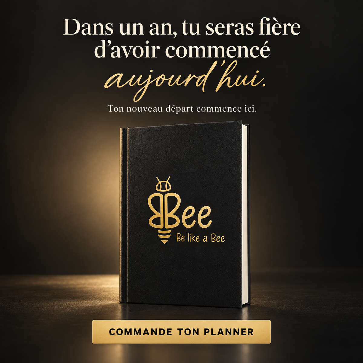 PLANNER