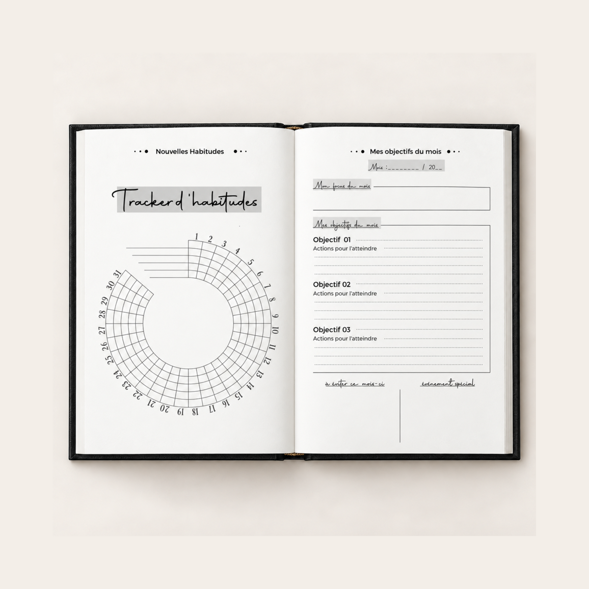 PLANNER
