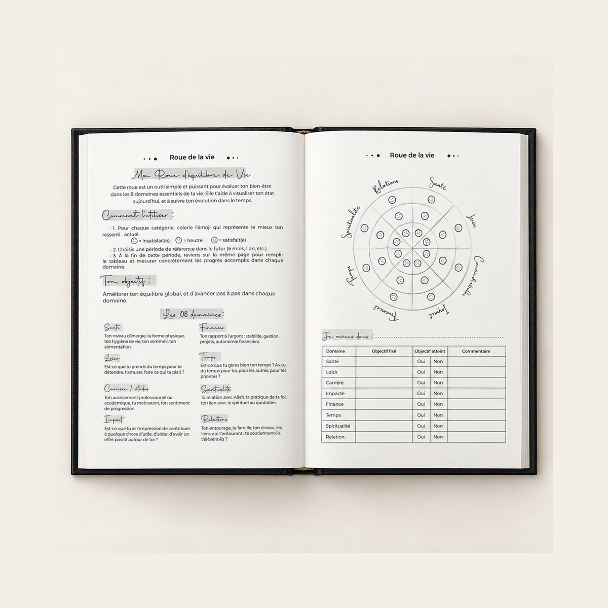 PLANNER